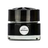  Hộp thơm  Aroma Car Gel 50ml 