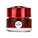  Hộp thơm  Aroma Car Gel 50ml 