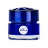 Hộp thơm  Aroma Car Gel 50ml