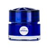  Hộp thơm  Aroma Car Gel 50ml 