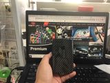  Android Box VIETMAP 