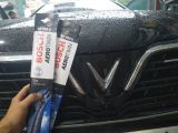  Bộ Gạt mưa BOSCH AEROTWIN PLUS cho xe Vinfat Lux A, SA 2.0 Turbo kích thước: 26-18 inh 