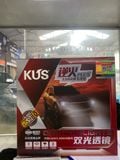  Bi led Kus cho xe hơi 
