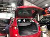 Thàm đúc theo xe MAZDA CX5 đời 2015- thương hiệu Macsim 3W mã 57050092 