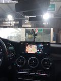  Android Box VIETMAP 