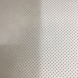  Vệ sinh & và dưỡng mới ghế da xe hơi bằng sản phẩm nextzett - CHLB Đức 