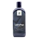  Bộ sản phẩm chăm sóc nội thất ô tô hãng nextzett Đức 