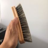  Bộ sản phẩm tự chăm sóc nội thất xe hơi tại nhà hãng nextzett CHLB ĐỨC 