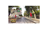  Cam hành trình VIETMAP A50 