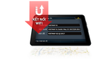  Cam hành trình VIETMAP A50 