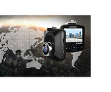  Cam hành trình VIETMAP C62S 