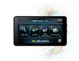  Cam hành trình VIETMAP A50 