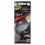  Lá thơm  Aroma Car Leaf 