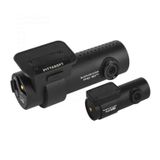  Camera hành trình Blackvue 