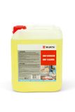  Bình dung dịch tẩy rửa đa năng BMF 5L WURTH Mã 08931182 