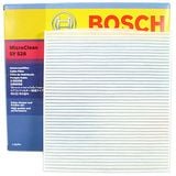  Lọc gió điều hòa HD Tucson Accent Genesis KIA SPORTAGE II NEW PRIDE Cerato Forte Carens Rio BOSCH 0986AF4158 