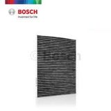  Lọc gió điều hòa Bosch Aeristo Premium 0986AF7011 