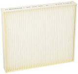  Lọc điều hòa Chevrolet Cruze 1.6 1.8 09 Aveo 1.2 1.4 1.6 11 Spark 1.0 1. 2 10 BOSCH 1987432004 