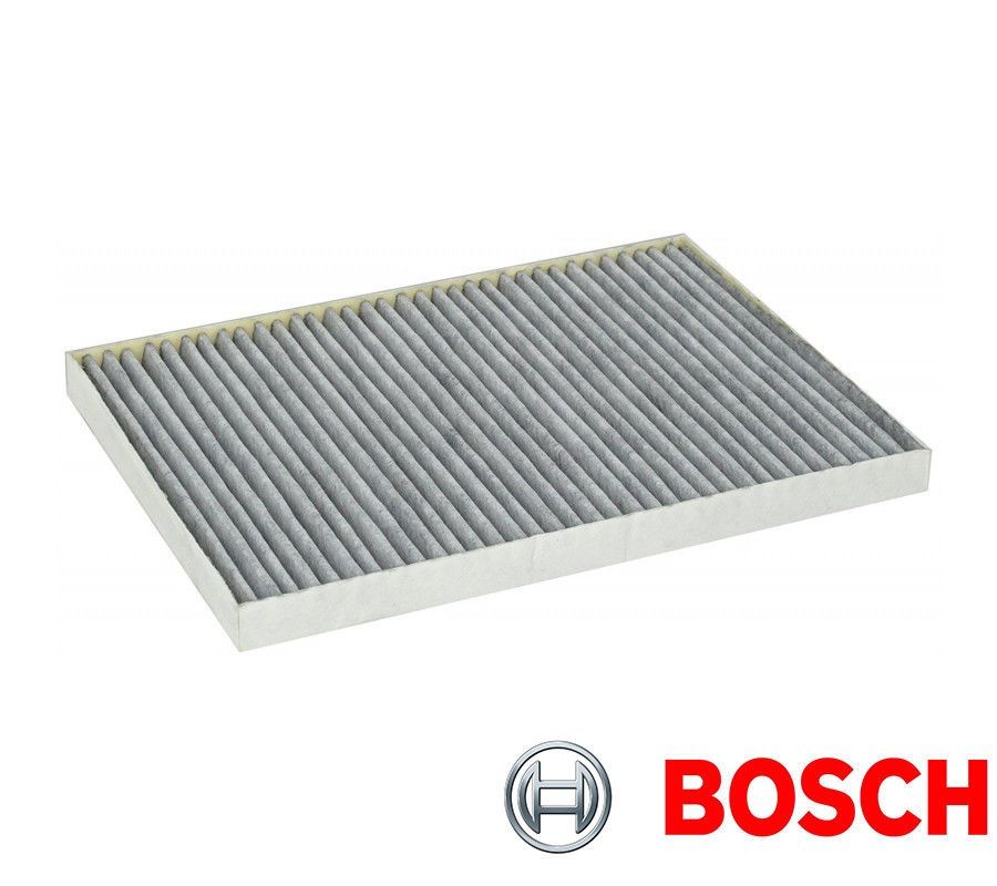  Lọc gió điều hòa FORD Ranger 2.2 TDCi Ranger '12 2.2 92 kW 09 2011 FORD Ranger 3.2 TDCi 4x4 Ranger '12 3.2 147 kW 09 2011 BOSCH 1987435056 