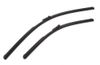  Bộ gạt mưa AEROTWIN EURO SET 21*28 Mercedes ML GL 093 BOSCH 3397007093 
