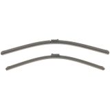  Bộ gạt mưa AEROTWIN EURO SET 21x24 LRG Range Rover Evoque 2.0 Si4 AWD 11 14 Tiguen BOSCH 3397007430 