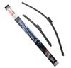  Bộ gạt mưa AEROTWIN EURO SET 15x26 FORD FIESTA BOSCH 3397007432 
