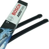  Bộ gạt mưa AEROTWIN EURO SET 26*18 BMW X5 X6 E70 523 BOSCH 3397007523 