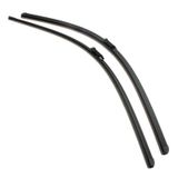  Bộ gạt mưa AEROTWIN EURO SET 29x29 Ford Focus 1.6 Ti VCT 11 13 Ford VCT 11 13 BOSCH 3397007640 