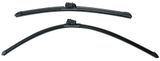  Bộ gạt mưa AEROTWIN EURO SET 22" x 22" Mercedes GL ML C E 15 BOSCH 3397009843 