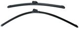  Bộ gạt mưa AEROTWIN EURO SET 22" x 22" Mercedes GL ML C E 15 BOSCH 3397009843 
