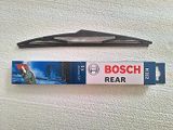  Thanh gạt nước SAU 12 300mm Hyundai Ix35 10 I30 08 12 Kia Sportage 10 312 BOSCH 3397011678 