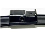  Bộ gạt mưa AEROTWIN EURO SET 20 X24 BMW BOSCH 3397118970 