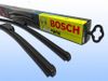  Bộ gạt mưa AEROTWIN EURO SET 26x17" 650mm Ford Focus Peugeot 207 BOSCH 3397118977 