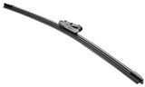  Bộ gạt mưa AEROTWIN EURO SET 26x17" 650mm Ford Focus Peugeot 207 BOSCH 3397118977 
