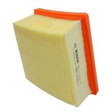  Lọc gió động cơ Eco Sport BOSCH F026400135 