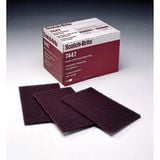  NHÁM BÙI NHÙI 3M SCOTCH BRITE 7447 