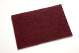  NHÁM BÙI NHÙI 3M SCOTCH BRITE 7447 