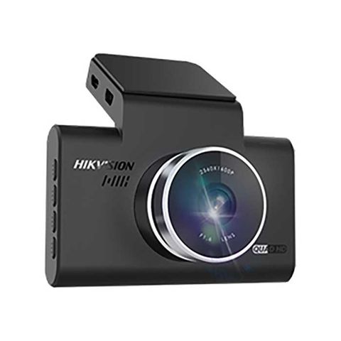 Camera hành trình C6 tích hợp màn hình Android