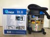 MÁY HÚT BỤI KHÔ VÀ ƯỚT FASA WS 20 (1 Motor) 20L Sản xuất Italy