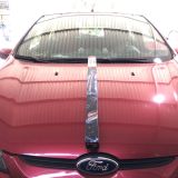  Bộ gạt mưa AEROTWIN EURO SET 15x26 FORD FIESTA BOSCH 3397007432 