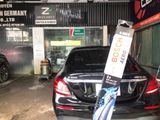 Bộ gạt mưa AEROTWIN EURO SET 24" & 22" (A242S): Merc E300 W213 (2016-2020) mã 3397014242 