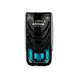  Nước hoa Kẹp cửa gió điều hòa Aroma Car Speed 3D 