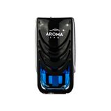  Nước hoa Kẹp cửa gió điều hòa Aroma Car Speed 3D 