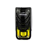  Nước hoa Kẹp cửa gió điều hòa Aroma Car Speed 3D 