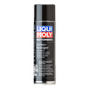 Chai xịt mỡ bò chống bám bụi bôi trơn Liqui Moly 1591 dầu trắng