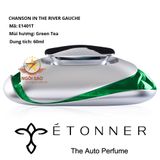  Nước hoa Pháp ETONNER Chanson in the Rive Gauche 60ml 