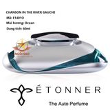  Nước hoa Pháp ETONNER Chanson in the Rive Gauche 60ml 