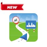  VIETMAP S2 – PHẦN MỀM DẪN ĐƯỜNG Ô TÔ CHUYÊN DỤNG 