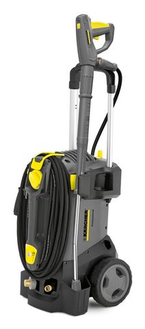 MÁY PHUN XỊT RỬA ÁP LỰC CAO KARCHER Model : HD 5/12 C