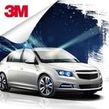 Phim cách nhiệt 3M chính hãng - tại TMCARe Cầu Giấy - Lô Dx2 Đtm Dịch Vọng-55a Dịch Vọng 